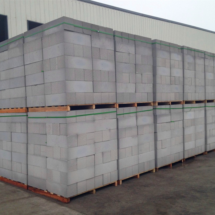 邓州宁波厂家：新型墙体材料的推广及应运